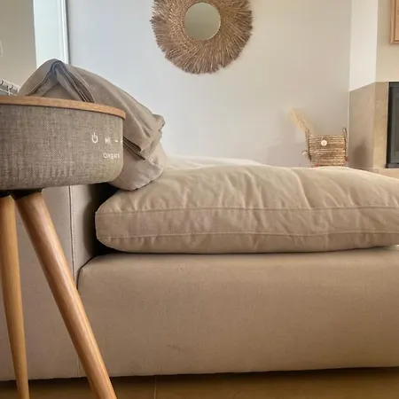 Loving Meco * ألديا دو ميكو